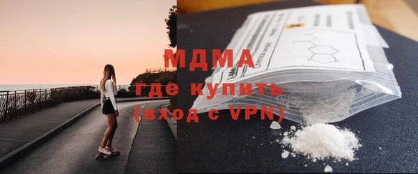 прущий лед Каменногорск