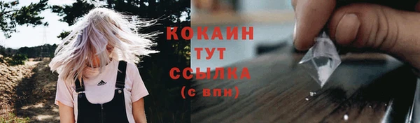 jwh Каменка