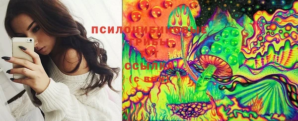 прущий лед Каменногорск