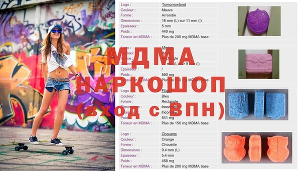 a pvp Каменск-Шахтинский