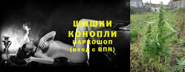 марки lsd Инта