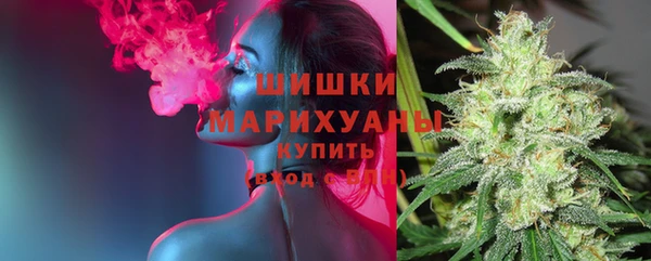 прущий лед Каменногорск